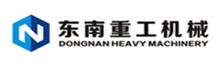 圓形電永磁吸盤應用案例